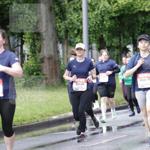 14.06.2026 - REWE Women's Run Jannik Wohlers http://msf.ph/oto/9797332 14.06.2026 09:11:34 Laufen 1577, 10293, 7, 10760, 57, 11062, 57 meine-sportfotos.de