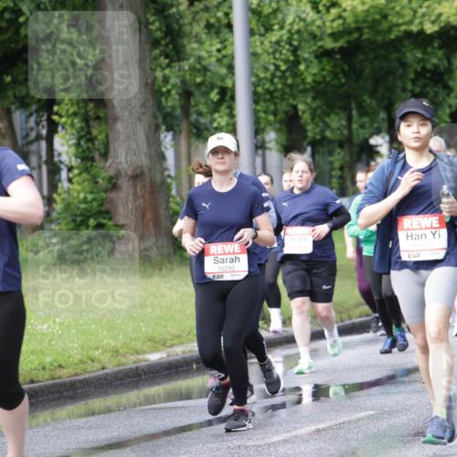 14.06.2026 - REWE Women's Run Jannik Wohlers http://msf.ph/oto/9797335 14.06.2026 09:11:34 Laufen 577, 10293, 7, 10760, 57, 11062, 57 meine-sportfotos.de