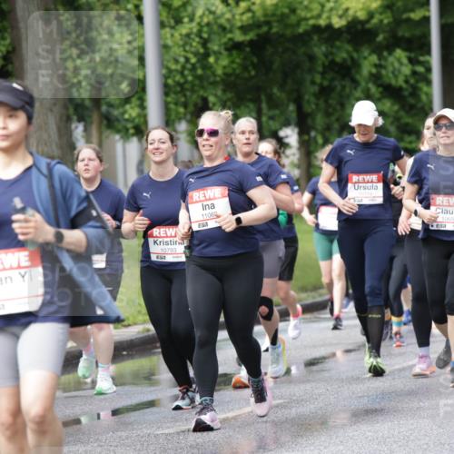 14.06.2026 - REWE Women's Run Jannik Wohlers http://msf.ph/oto/9797349 14.06.2026 09:11:36 Laufen 10426, 7, 10793, 1106, 7, 10079, 10652, 5, 1036, 657 meine-sportfotos.de