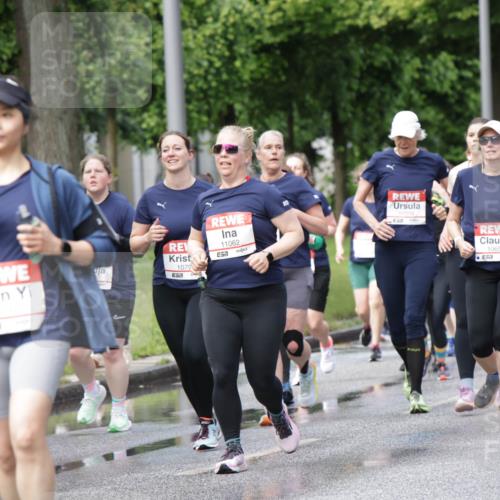14.06.2026 - REWE Women's Run Jannik Wohlers http://msf.ph/oto/9797356 14.06.2026 09:11:36 Laufen 1042, 7, 1079, 7, 11062, 7, 10079, 5, 10652, 10360, 657 meine-sportfotos.de