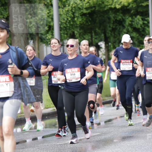 14.06.2026 - REWE Women's Run Jannik Wohlers http://msf.ph/oto/9797366 14.06.2026 09:11:36 Laufen 104, 57, 9957, 11062, 57, 10079, 10652, 1036, 6577 meine-sportfotos.de