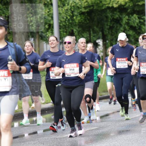 14.06.2026 - REWE Women's Run Jannik Wohlers http://msf.ph/oto/9797369 14.06.2026 09:11:36 Laufen 104, 11062, 7, 10079, 10652, 10360, 5577 meine-sportfotos.de