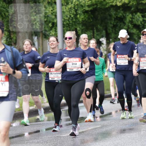 14.06.2026 - REWE Women's Run Jannik Wohlers http://msf.ph/oto/9797376 14.06.2026 09:11:36 Laufen 577, 1042, 10793, 7, 11062, 57, 10079, 10652, 57, 10360, 51 meine-sportfotos.de