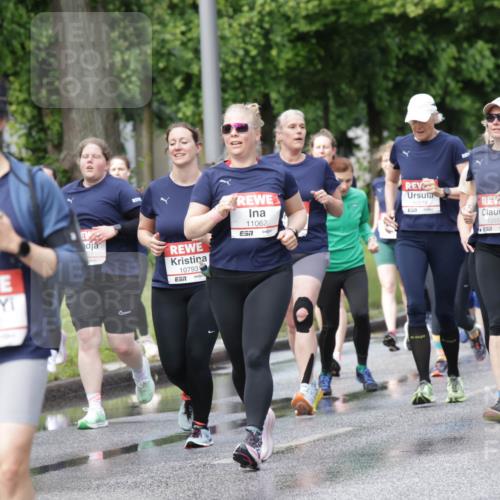 14.06.2026 - REWE Women's Run Jannik Wohlers http://msf.ph/oto/9797379 14.06.2026 09:11:36 Laufen 10426, 6577, 10793, 7, 11062, 7, 10079, 10652, 57, 1036, 657 meine-sportfotos.de