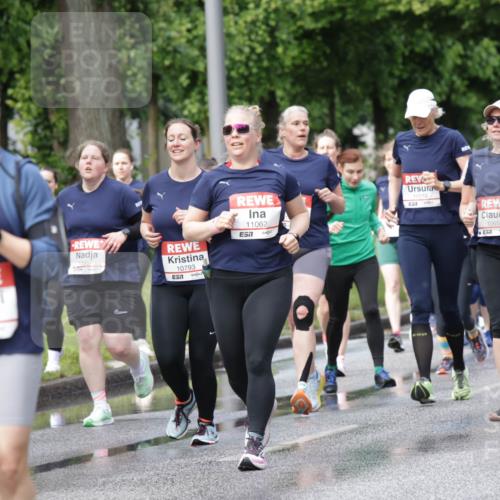 14.06.2026 - REWE Women's Run Jannik Wohlers http://msf.ph/oto/9797382 14.06.2026 09:11:36 Laufen 10426, 517, 10793, 11062, 10079, 10652, 10, 557 meine-sportfotos.de