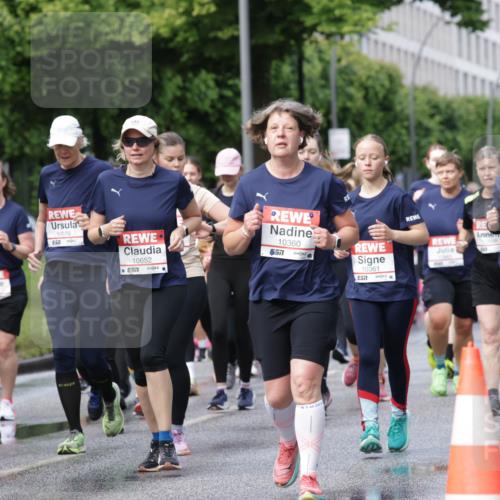 14.06.2026 - REWE Women's Run Jannik Wohlers http://msf.ph/oto/9797389 14.06.2026 09:11:37 Laufen 11227, 7, 10079, 10652, 650, 10360, 657, 10361, 11102, 57, 10555 meine-sportfotos.de