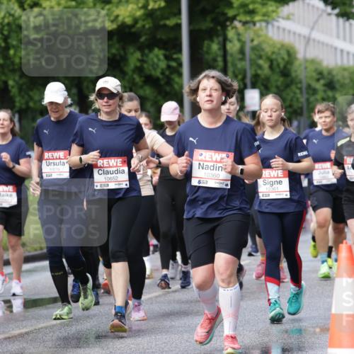 14.06.2026 - REWE Women's Run Jannik Wohlers http://msf.ph/oto/9797391 14.06.2026 09:11:37 Laufen 11227, 57, 10079, 10652, 10360, 5577, 10361, 11102, 7 meine-sportfotos.de