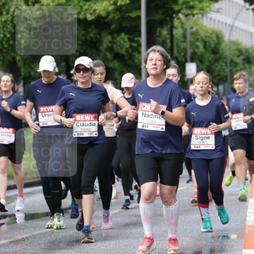 14.06.2026 - REWE Women's Run Jannik Wohlers http://msf.ph/oto/9797396 14.06.2026 09:11:37 Laufen 227, 10079, 10652, 57, 10360, 557, 9, 10361, 11102 meine-sportfotos.de