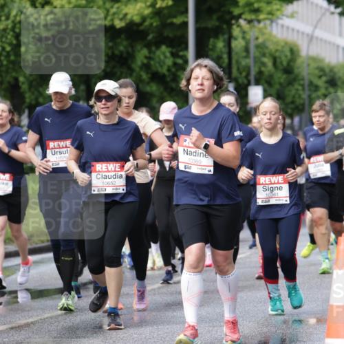 14.06.2026 - REWE Women's Run Jannik Wohlers http://msf.ph/oto/9797399 14.06.2026 09:11:37 Laufen 27, 10079, 10652, 7, 10360, 657, 10361, 57, 11102 meine-sportfotos.de