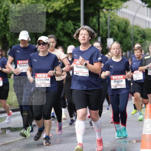 14.06.2026 - REWE Women's Run Jannik Wohlers http://msf.ph/oto/9797401 14.06.2026 09:11:37 Laufen 27, 10079, 10652, 57, 10360, 651, 10361, 7, 11102, 7 meine-sportfotos.de