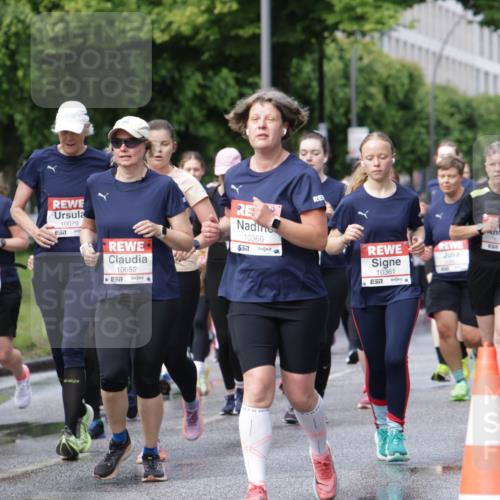 14.06.2026 - REWE Women's Run Jannik Wohlers http://msf.ph/oto/9797403 14.06.2026 09:11:37 Laufen 227, 10079, 10652, 10, 10360, 557, 10361, 7, 10996, 7, 11102, 7 meine-sportfotos.de
