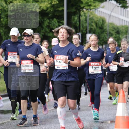 14.06.2026 - REWE Women's Run Jannik Wohlers http://msf.ph/oto/9797406 14.06.2026 09:11:37 Laufen 10079, 10652, 10360, 5517, 10361, 11102 meine-sportfotos.de
