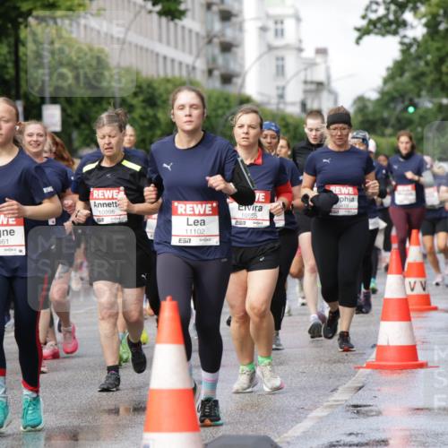 14.06.2026 - REWE Women's Run Jannik Wohlers http://msf.ph/oto/9797417 14.06.2026 09:11:38 Laufen 10538, 10361, 57, 10996, 657, 11102, 7, 10555, 10418 meine-sportfotos.de