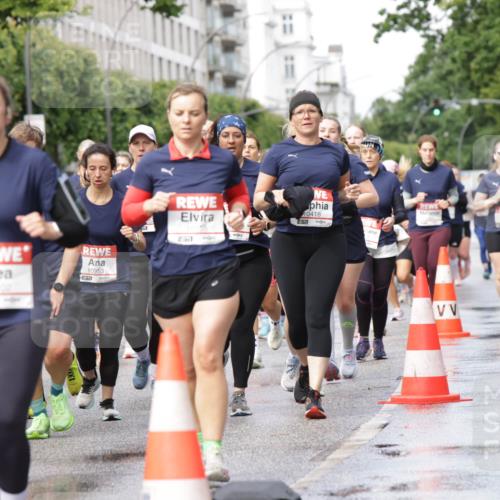 14.06.2026 - REWE Women's Run Jannik Wohlers http://msf.ph/oto/9797430 14.06.2026 09:11:40 Laufen 102, 10953, 10418 meine-sportfotos.de