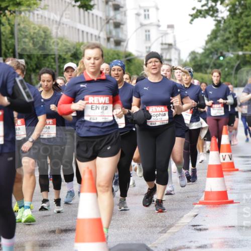 14.06.2026 - REWE Women's Run Jannik Wohlers http://msf.ph/oto/9797434 14.06.2026 09:11:40 Laufen 114, 0953, 51, 10418, 123 meine-sportfotos.de