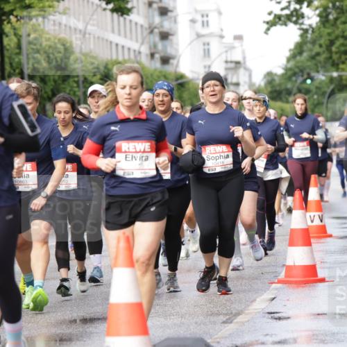 14.06.2026 - REWE Women's Run Jannik Wohlers http://msf.ph/oto/9797437 14.06.2026 09:11:40 Laufen 10863, 953, 57, 10418, 57 meine-sportfotos.de