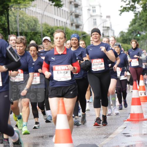 14.06.2026 - REWE Women's Run Jannik Wohlers http://msf.ph/oto/9797442 14.06.2026 09:11:40 Laufen 10418, 57, 10863, 7, 953 meine-sportfotos.de