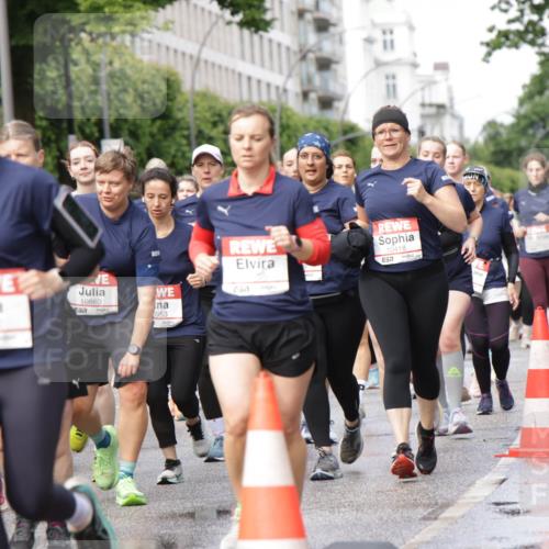 14.06.2026 - REWE Women's Run Jannik Wohlers http://msf.ph/oto/9797447 14.06.2026 09:11:40 Laufen 10863, 0953, 10418, 57 meine-sportfotos.de