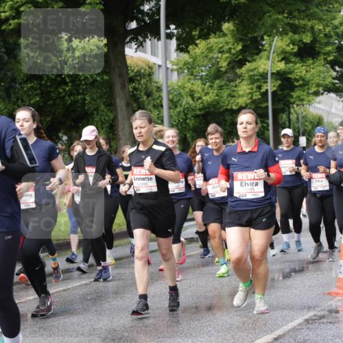 14.06.2026 - REWE Women's Run Jannik Wohlers http://msf.ph/oto/9797458 14.06.2026 09:11:42 Laufen 11102, 577, 538, 10996, 5, 10555 meine-sportfotos.de