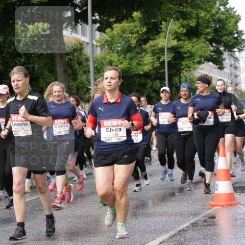 14.06.2026 - REWE Women's Run Jannik Wohlers http://msf.ph/oto/9797463 14.06.2026 09:11:43 Laufen 10996, 57, 11453, 10555 meine-sportfotos.de