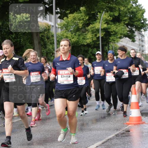 14.06.2026 - REWE Women's Run Jannik Wohlers http://msf.ph/oto/9797466 14.06.2026 09:11:43 Laufen 10688, 10996, 11453, 517, 10555, 10953 meine-sportfotos.de