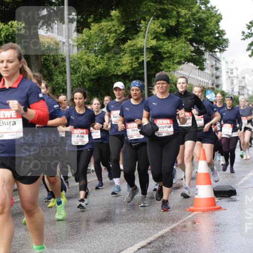 14.06.2026 - REWE Women's Run Jannik Wohlers http://msf.ph/oto/9797474 14.06.2026 09:11:43 Laufen 11453, 57, 10953, 11299, 10418, 12 meine-sportfotos.de