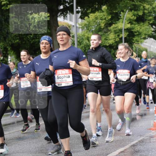 14.06.2026 - REWE Women's Run Jannik Wohlers http://msf.ph/oto/9797502 14.06.2026 09:11:45 Laufen 10953, 51, 1129, 7, 10418, 657, 11031, 11323 meine-sportfotos.de