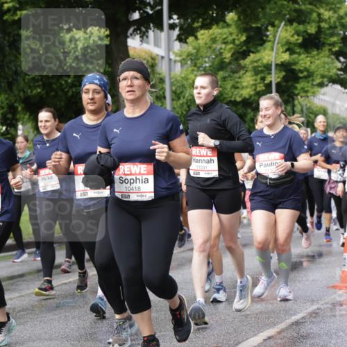 14.06.2026 - REWE Women's Run Jannik Wohlers http://msf.ph/oto/9797504 14.06.2026 09:11:45 Laufen 10953, 7, 57, 10418, 11031, 11320 meine-sportfotos.de