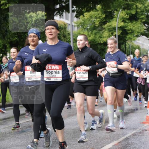 14.06.2026 - REWE Women's Run Jannik Wohlers http://msf.ph/oto/9797509 14.06.2026 09:11:45 Laufen 10953, 11299, 7, 10418, 11031, 7, 11323 meine-sportfotos.de