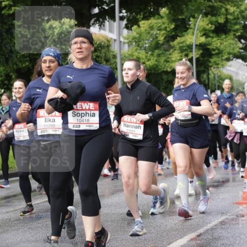 14.06.2026 - REWE Women's Run Jannik Wohlers http://msf.ph/oto/9797512 14.06.2026 09:11:45 Laufen 10953, 11299, 10418, 11031, 323 meine-sportfotos.de