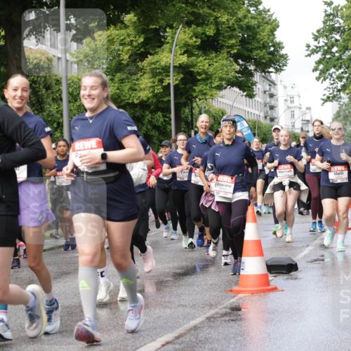 14.06.2026 - REWE Women's Run Jannik Wohlers http://msf.ph/oto/9797514 14.06.2026 09:11:46 Laufen 11031, 7, 00, 1070, 10717 meine-sportfotos.de