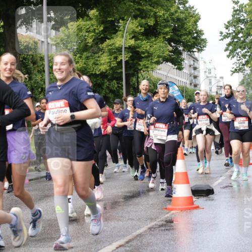 14.06.2026 - REWE Women's Run Jannik Wohlers http://msf.ph/oto/9797516 14.06.2026 09:11:46 Laufen 11031, 7, 00 meine-sportfotos.de