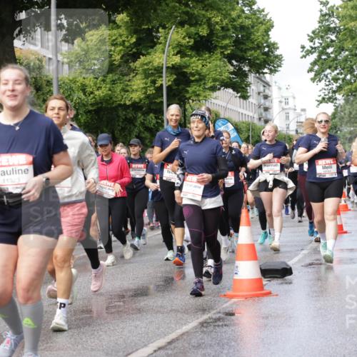 14.06.2026 - REWE Women's Run Jannik Wohlers http://msf.ph/oto/9797527 14.06.2026 09:11:47 Laufen 10732, 11323, 11364, 1101, 7, 10164 meine-sportfotos.de