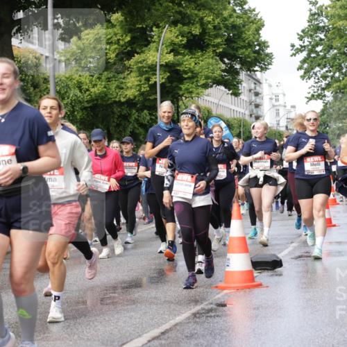 14.06.2026 - REWE Women's Run Jannik Wohlers http://msf.ph/oto/9797530 14.06.2026 09:11:47 Laufen 32, 1132, 54 meine-sportfotos.de