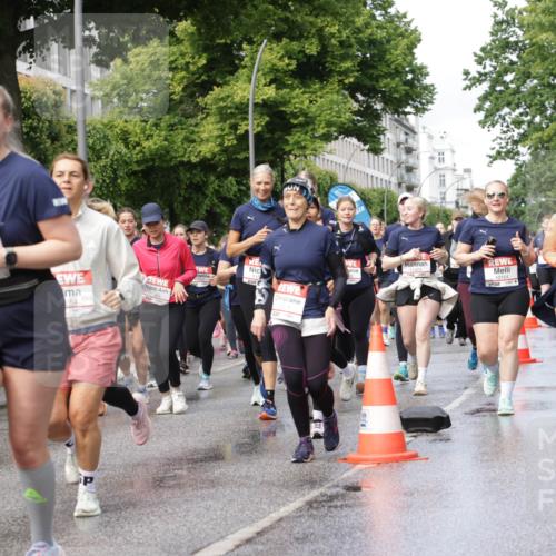 14.06.2026 - REWE Women's Run Jannik Wohlers http://msf.ph/oto/9797532 14.06.2026 09:11:47 Laufen 254 meine-sportfotos.de