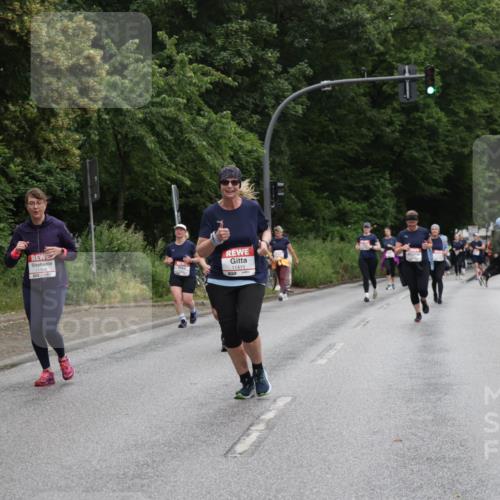 14.06.2026 - REWE Women's Run Jannik Wohlers http://msf.ph/oto/9797533 14.06.2026 10:00:49 Laufen 10123, 57, 11410 meine-sportfotos.de