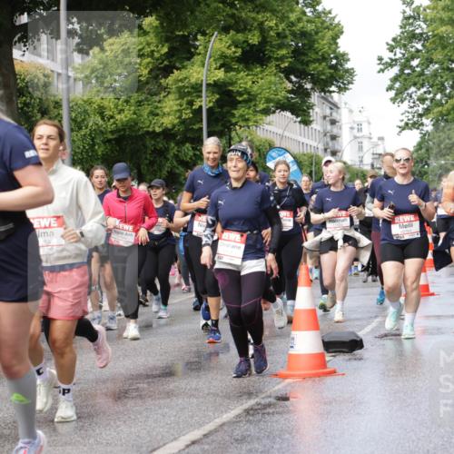 14.06.2026 - REWE Women's Run Jannik Wohlers http://msf.ph/oto/9797535 14.06.2026 09:11:47 Laufen 11364, 254, 657, 10164, 5 meine-sportfotos.de