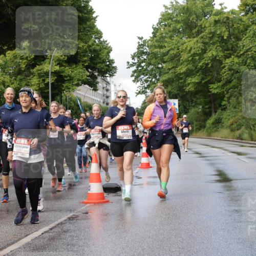 14.06.2026 - REWE Women's Run Jannik Wohlers http://msf.ph/oto/9797537 14.06.2026 09:11:48 Laufen 11484, 10717, 11024, 657 meine-sportfotos.de