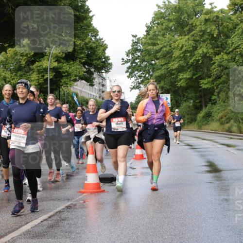 14.06.2026 - REWE Women's Run Jannik Wohlers http://msf.ph/oto/9797540 14.06.2026 09:11:48 Laufen 10717, 10164 meine-sportfotos.de