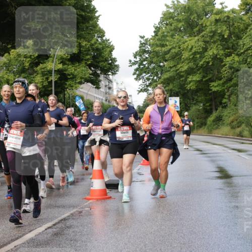 14.06.2026 - REWE Women's Run Jannik Wohlers http://msf.ph/oto/9797547 14.06.2026 09:11:48 Laufen 11364, 10717, 57, 11024, 10164 meine-sportfotos.de
