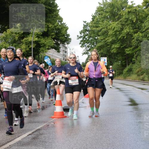 14.06.2026 - REWE Women's Run Jannik Wohlers http://msf.ph/oto/9797550 14.06.2026 09:11:48 Laufen 10717, 557, 7, 00, 11024 meine-sportfotos.de