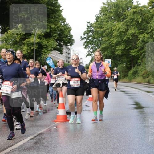 14.06.2026 - REWE Women's Run Jannik Wohlers http://msf.ph/oto/9797555 14.06.2026 09:11:48 Laufen 7, 00, 11364, 10717, 10164 meine-sportfotos.de