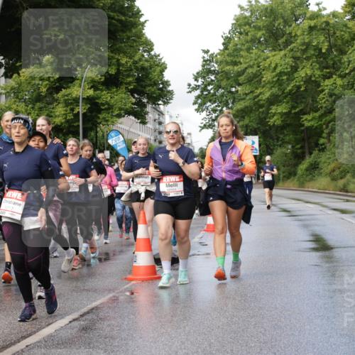 14.06.2026 - REWE Women's Run Jannik Wohlers http://msf.ph/oto/9797557 14.06.2026 09:11:48 Laufen 10717, 7, 00, 10164 meine-sportfotos.de