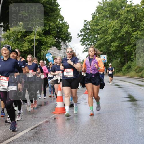 14.06.2026 - REWE Women's Run Jannik Wohlers http://msf.ph/oto/9797562 14.06.2026 09:11:48 Laufen 11364, 10717, 7, 11484, 7, 00, 10164 meine-sportfotos.de
