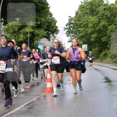 14.06.2026 - REWE Women's Run Jannik Wohlers http://msf.ph/oto/9797565 14.06.2026 09:11:48 Laufen 10717, 7, 00, 10164 meine-sportfotos.de