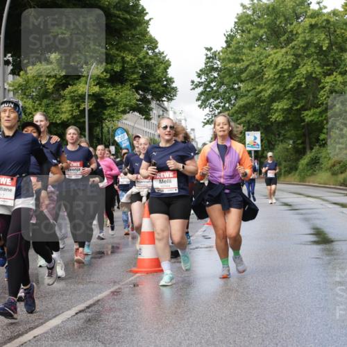 14.06.2026 - REWE Women's Run Jannik Wohlers http://msf.ph/oto/9797568 14.06.2026 09:11:49 Laufen 11364, 10717, 657, 7, 00, 10164 meine-sportfotos.de