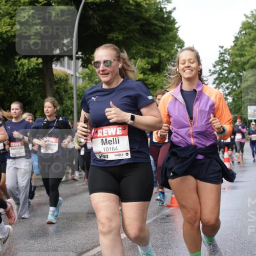 14.06.2026 - REWE Women's Run Jannik Wohlers http://msf.ph/oto/9797570 14.06.2026 09:11:51 Laufen 11010, 657, 10164 meine-sportfotos.de