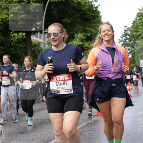 14.06.2026 - REWE Women's Run Jannik Wohlers http://msf.ph/oto/9797575 14.06.2026 09:11:51 Laufen 11010, 657, 10164 meine-sportfotos.de