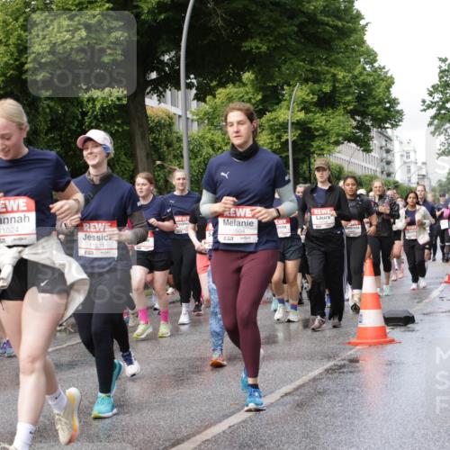 14.06.2026 - REWE Women's Run Jannik Wohlers http://msf.ph/oto/9797583 14.06.2026 09:11:52 Laufen 0592, 11024, 11231, 7, 10504, 57 meine-sportfotos.de