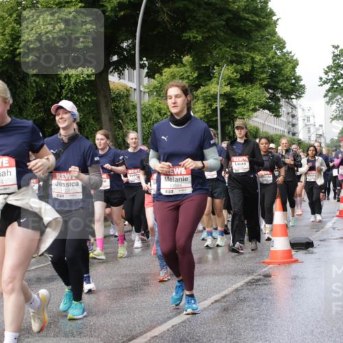 14.06.2026 - REWE Women's Run Jannik Wohlers http://msf.ph/oto/9797585 14.06.2026 09:11:52 Laufen 11024, 457, 11231, 10504 meine-sportfotos.de